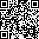 don illusioland QRcode